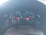 3GCPKTE75DG****** Salvage 2013 Chevrolet Silverado 1500 in Stockton