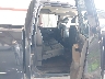3GCPKTE75DG****** Wrecked 2013 Chevrolet Silverado 1500 in Stockton
