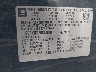 3GCPKTE75DG****** Used 2013 Chevrolet Silverado 1500 in Stockton