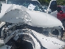 JT3GN87R6X0****** Repairable 1999 Toyota 4Runner in Atlanta South