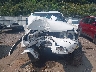 JT3GN87R6X0****** Wrecked 1999 Toyota 4Runner in Georgia State