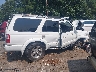 JT3GN87R6X0****** Used 1999 Toyota 4Runner in Georgia State