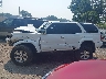 JT3GN87R6X0****** Repairable 1999 Toyota 4Runner in Georgia State
