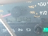 JT3GN87R6X0****** Salvage 1999 Toyota 4Runner