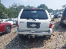 JT3GN87R6X0****** Wrecked 1999 Toyota 4Runner