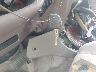 JT3GN87R6X0****** Salvage 1999 Toyota 4Runner in Georgia State