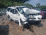 JT3GN87R6X0****** Salvage and Wrecked 1999 Toyota 4Runner in Atlanta South