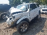 JT3GN87R6X0****** Used and Repairable 1999 Toyota 4Runner in Atlanta South