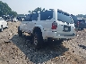 JT3GN87R6X0****** Salvage and Repairable 1999 Toyota 4Runner in Atlanta South