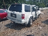JT3GN87R6X0****** Salvage and Wrecked 1999 Toyota 4Runner in Georgia State