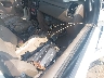 JT3GN87R6X0****** Used and Repairable 1999 Toyota 4Runner in Georgia State