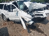 JT3GN87R6X0****** Salvage and Repairable 1999 Toyota 4Runner in Georgia State