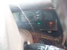 JT3GN87R6X0****** Salvage 1999 Toyota 4Runner in Atlanta South