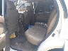 JT3GN87R6X0****** Wrecked 1999 Toyota 4Runner in Atlanta South