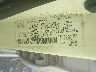 JT3GN87R6X0****** Used 1999 Toyota 4Runner in Atlanta South