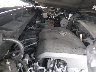 5TDGZRBH5MS****** Reparables 2021 Toyota Highlander en Taunton