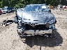 5TDGZRBH5MS****** Usados 2021 Toyota Highlander en Estado de Massachusetts
