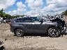 5TDGZRBH5MS****** Reparables 2021 Toyota Highlander en Estado de Massachusetts