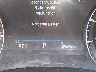 5TDGZRBH5MS****** Destrozados 2021 Toyota Highlander