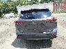 5TDGZRBH5MS****** Usados 2021 Toyota Highlander
