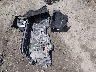 5TDGZRBH5MS****** Destrozados 2021 Toyota Highlander en Estado de Massachusetts