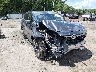 5TDGZRBH5MS****** Salvamento y Destrozados 2021 Toyota Highlander en Taunton