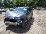 5TDGZRBH5MS****** Usados y Reparables 2021 Toyota Highlander en Taunton