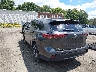 5TDGZRBH5MS****** Salvamento y Reparables 2021 Toyota Highlander en Taunton