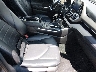 5TDGZRBH5MS****** Usados y Reparables 2021 Toyota Highlander en Estado de Massachusetts