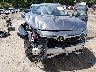 5TDGZRBH5MS****** Salvamento y Reparables 2021 Toyota Highlander en Estado de Massachusetts