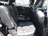 5TDGZRBH5MS****** Destrozados 2021 Toyota Highlander en Taunton