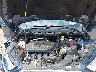MAJ6S3GL0MC****** Repairable 2021 Ford Ecosport in Pittsburgh North