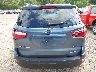 MAJ6S3GL0MC****** Wrecked 2021 Ford Ecosport