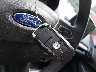 MAJ6S3GL0MC****** Salvage 2021 Ford Ecosport in Pennsylvania State
