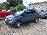 MAJ6S3GL0MC****** Used and Repairable 2021 Ford Ecosport in Pittsburgh North