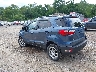 MAJ6S3GL0MC****** Salvage and Repairable 2021 Ford Ecosport in Pittsburgh North