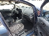 MAJ6S3GL0MC****** Used and Repairable 2021 Ford Ecosport in Pennsylvania State