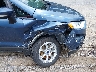 MAJ6S3GL0MC****** Salvage and Repairable 2021 Ford Ecosport in Pennsylvania State