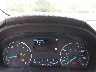 MAJ6S3GL0MC****** Salvage 2021 Ford Ecosport in Pittsburgh North