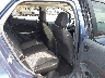 MAJ6S3GL0MC****** Wrecked 2021 Ford Ecosport in Pittsburgh North
