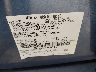 MAJ6S3GL0MC****** Used 2021 Ford Ecosport in Pittsburgh North