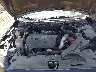 JA32U2FU1AU****** Repairable 2010 Mitsubishi Lancer in Spokane
