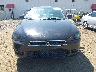 JA32U2FU1AU****** Used 2010 Mitsubishi Lancer in Washington State