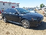 JA32U2FU1AU****** Repairable 2010 Mitsubishi Lancer in Washington State