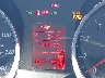 JA32U2FU1AU****** Wrecked 2010 Mitsubishi Lancer