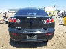JA32U2FU1AU****** Used 2010 Mitsubishi Lancer