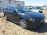 JA32U2FU1AU****** Salvage and Wrecked 2010 Mitsubishi Lancer in Spokane