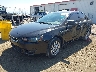 JA32U2FU1AU****** Used and Repairable 2010 Mitsubishi Lancer in Spokane
