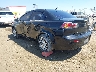 JA32U2FU1AU****** Salvage and Repairable 2010 Mitsubishi Lancer in Spokane