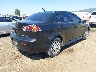 JA32U2FU1AU****** Salvage and Wrecked 2010 Mitsubishi Lancer in Washington State